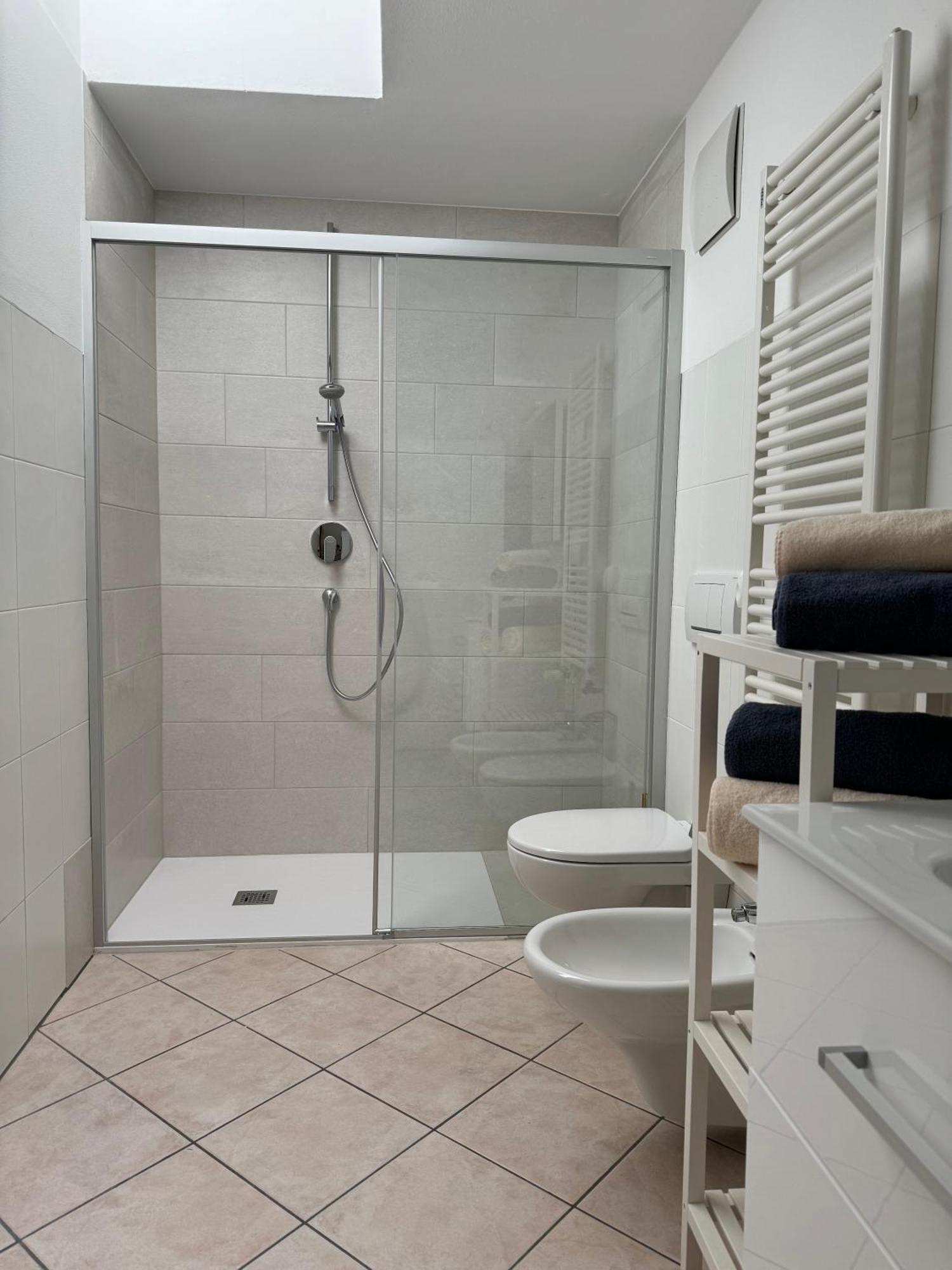 Oehlers Prime Suite Vipiteno Exterior foto